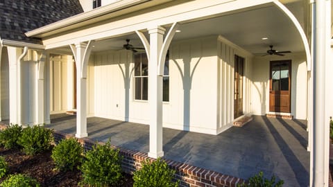 Trinity 1 - Gallery image 2