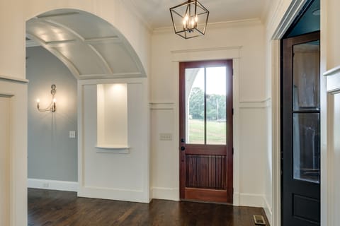 Trinity 1 - Gallery image 3