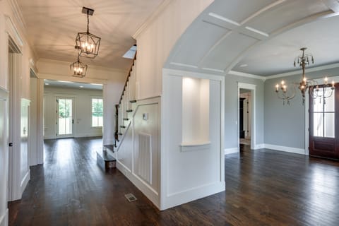 Trinity 1 - Gallery image 4