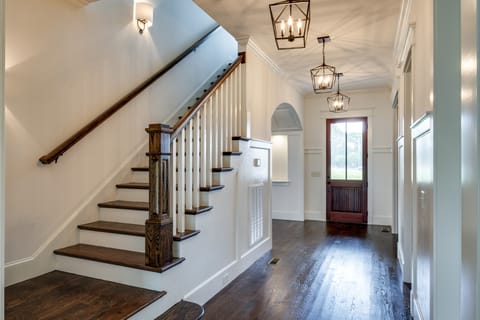 Trinity 1 - Gallery image 1