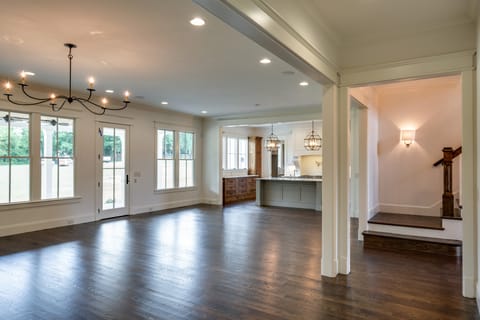 Trinity 1 - Gallery image 2