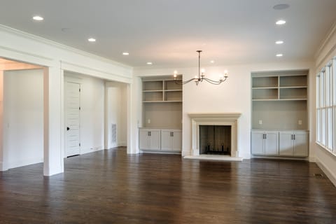 Trinity 1 - Gallery image 3