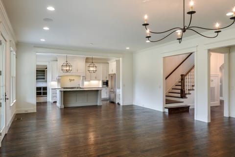 Trinity 1 - Gallery image 1