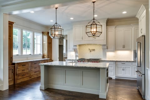 Trinity 1 - Gallery image 2