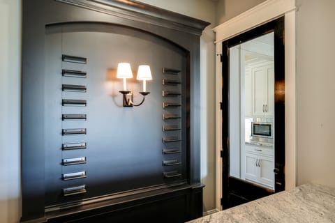 Trinity 1 - Gallery image 4