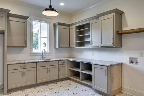 Trinity 1 - Gallery image 3