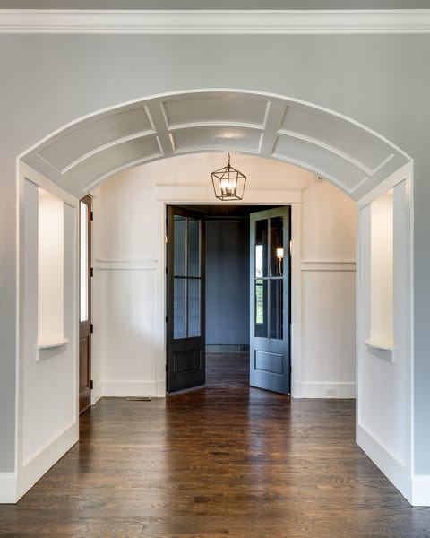 Trinity 1 - Gallery image 2