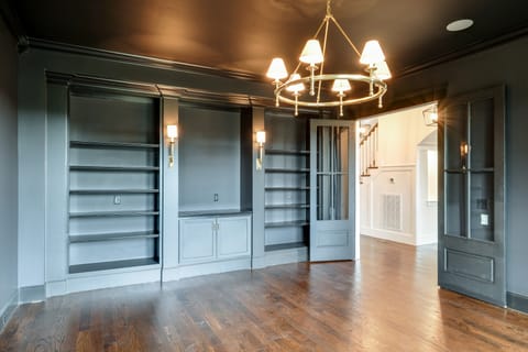 Trinity 1 - Gallery image 4