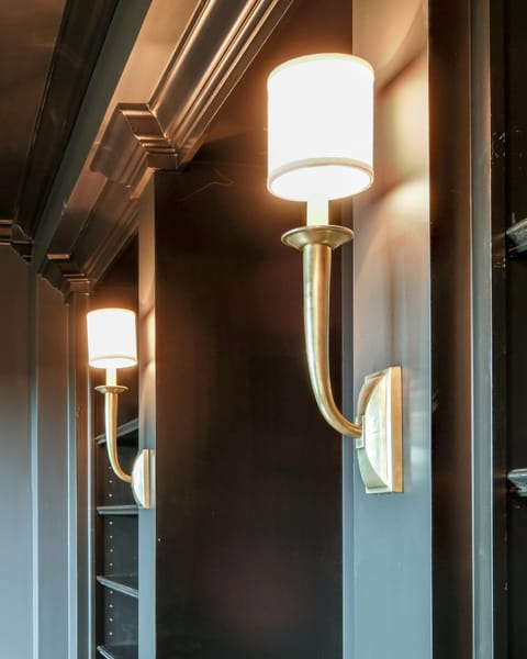 Trinity 1 - Gallery image 1