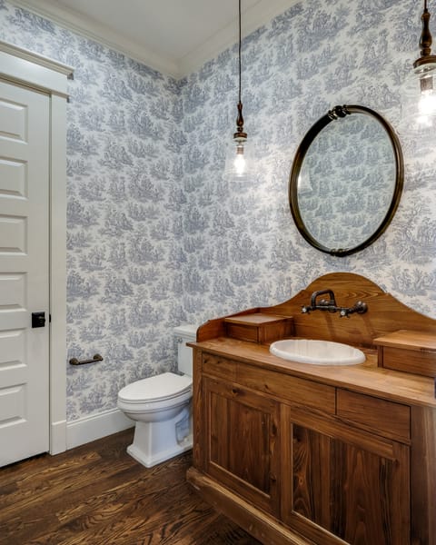 Trinity 1 - Gallery image 2