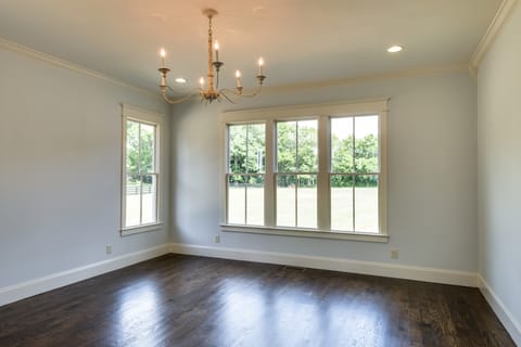 Trinity 1 - Gallery image 2