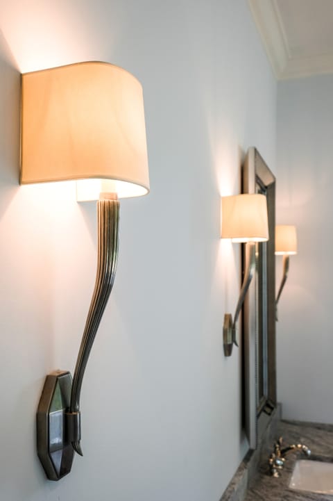 Trinity 1 - Gallery image 3