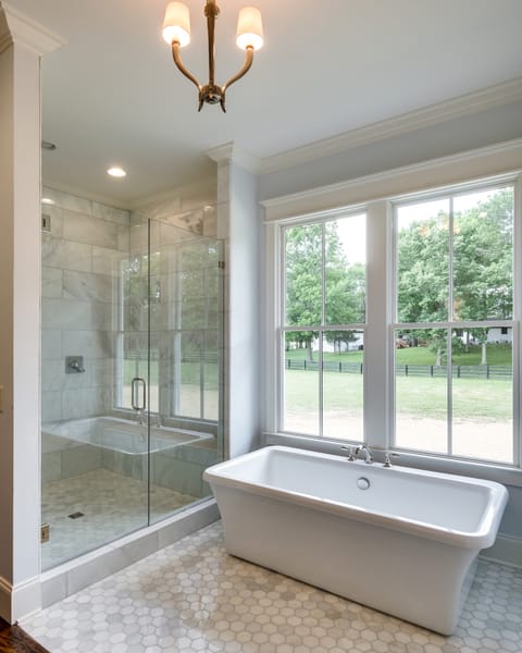 Trinity 1 - Gallery image 4