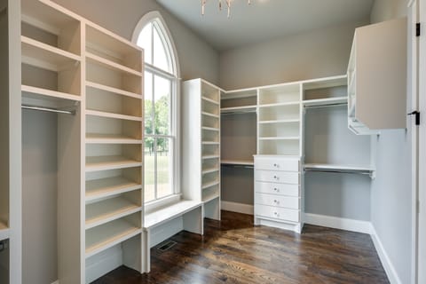 Trinity 1 - Gallery image 4