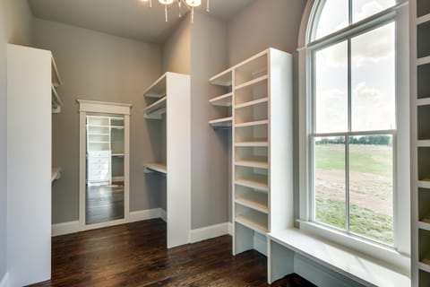 Trinity 1 - Gallery image 1