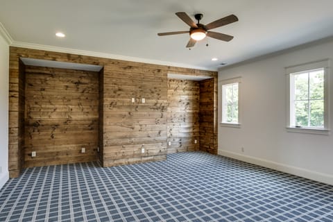 Trinity 1 - Gallery image 2