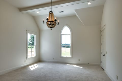 Trinity 1 - Gallery image 1