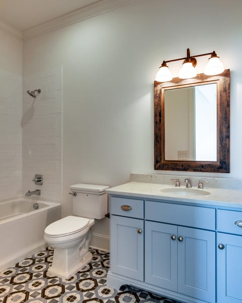 Trinity 1 - Gallery image 5