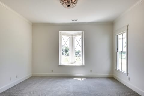 Trinity 1 - Gallery image 2