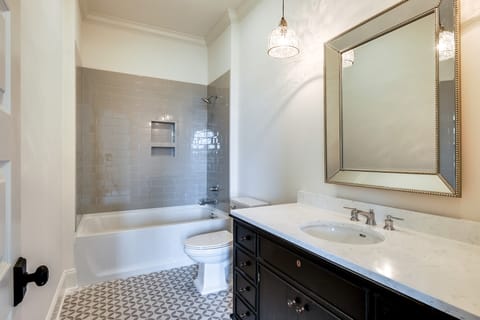 Trinity 1 - Gallery image 3