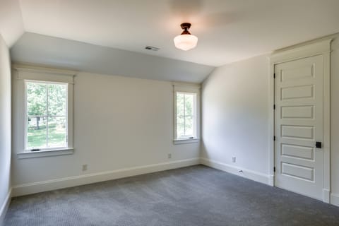 Trinity 1 - Gallery image 4