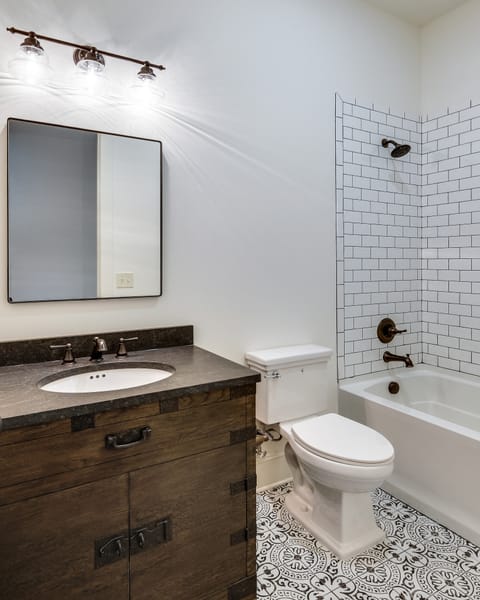 Trinity 1 - Gallery image 1