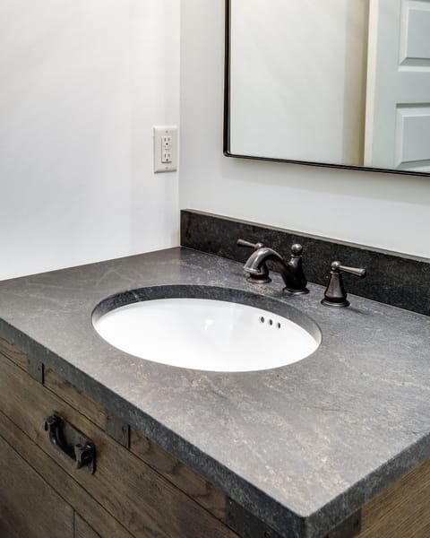 Trinity 1 - Gallery image 2