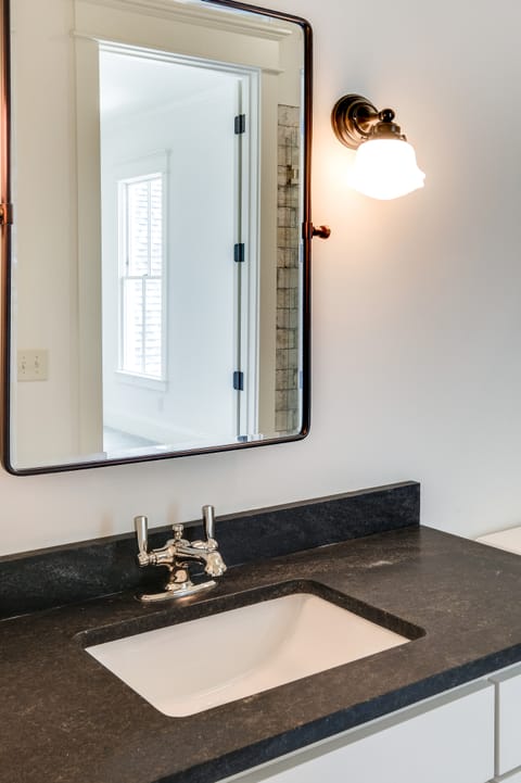 Trinity 1 - Gallery image 3