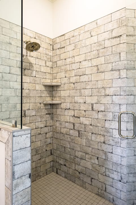 Trinity 1 - Gallery image 4