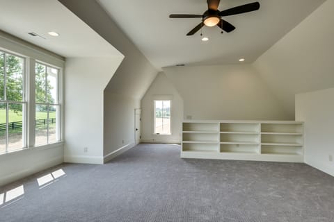 Trinity 1 - Gallery image 1