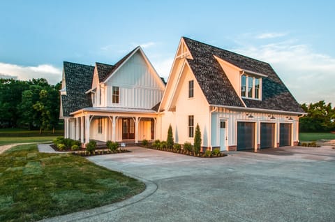 Trinity 1 - Gallery image 3