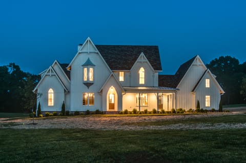 Trinity 1 - Gallery image 1