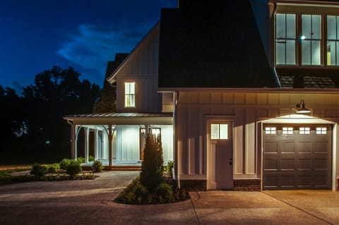 Trinity 1 - Gallery image 2