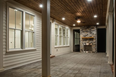 Trinity 1 - Gallery image 3