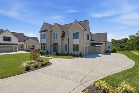 Primm Farm - Gallery image 1