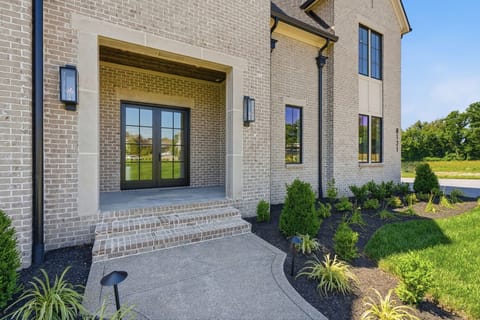 Primm Farm - Gallery image 2