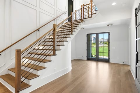 Primm Farm - Gallery image 3