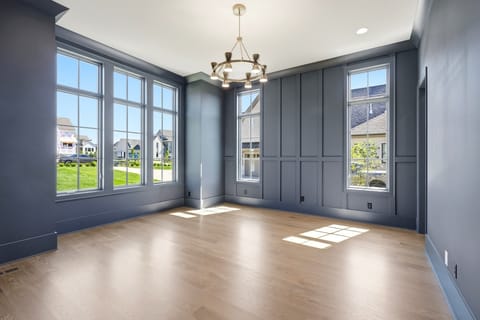 Primm Farm - Gallery image 4