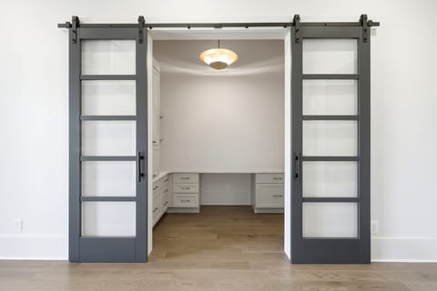 Primm Farm - Gallery image 2