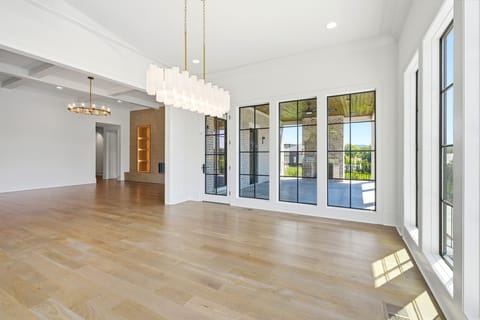 Primm Farm - Gallery image 2