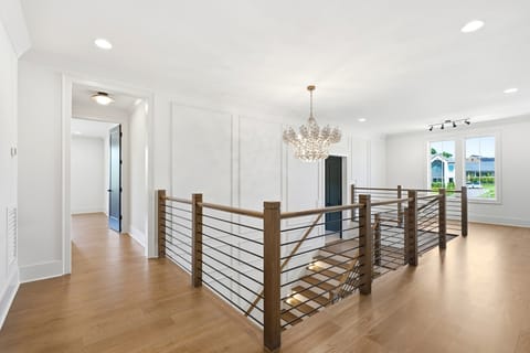 Primm Farm - Gallery image 1