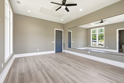 Primm Farm - Gallery image 2