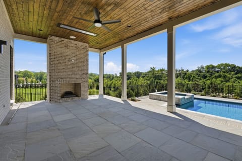 Primm Farm - Gallery image 3