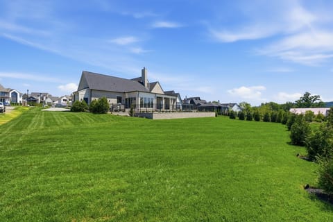 Primm Farm - Gallery image 1