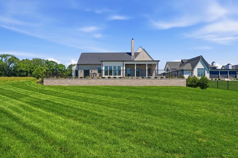 Primm Farm - Gallery image 2