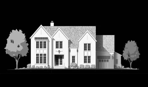 Primm Farm - Gallery image 2