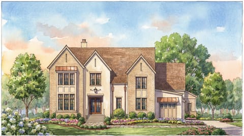 Primm Farm - Gallery image 1